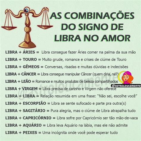 libra no sexo|Amor e sexo: que signo combina melhor com Libra